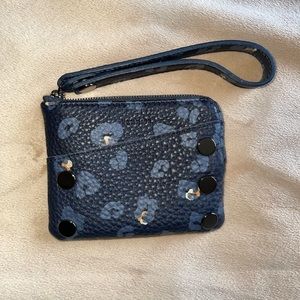 Hammitt Mini Nash Wristlet